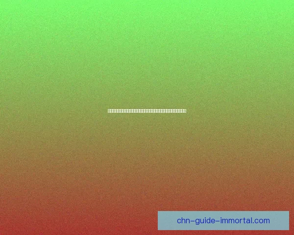 创新数字创作工具的未来趋势与技术革新探索：打造高效智能化创作平台