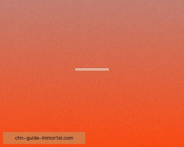 剑灵灵剑士加点技巧详解及最优加点方案推荐分析 剑灵灵剑士加点技巧详解及最优加点方案推荐分析