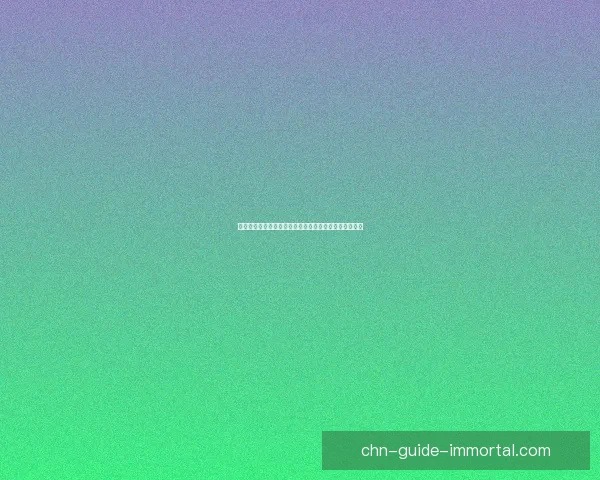 如何正确结束导航功能确保安全驾驶和高效使用车载系统