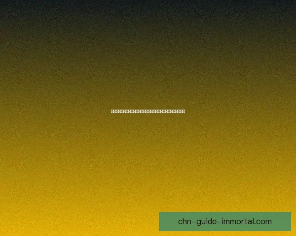 彩虹城冒险挑战：探索神秘世界、收集宝藏，开启属于你的奇幻旅程