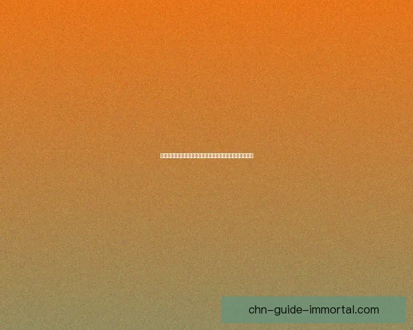 数码暴龙世界数码重组新篇章揭幕全新冒险与战斗的终极挑战