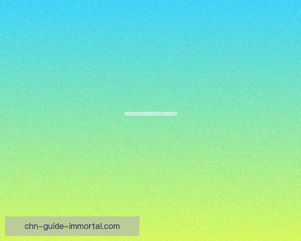 渊虚之羽的神秘旅程探索与背后深藏的千年传说