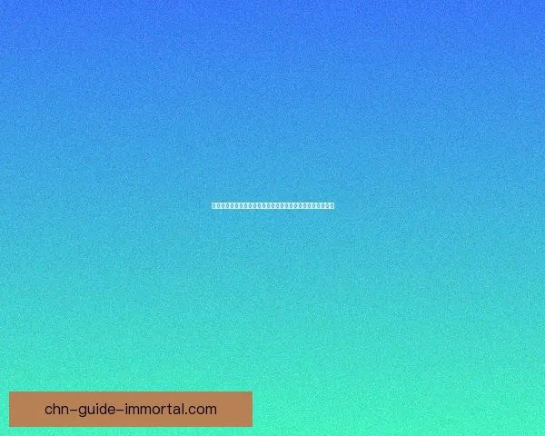 爆破元素装备全解析提升伤害与操作技巧助你制霸地下城勇士