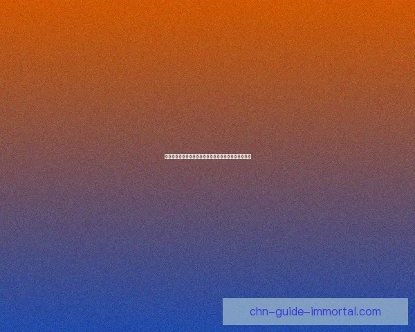 考达拉平台创新驱动下的数字化转型与智能服务模式探索 考达拉平台创新驱动下的数字化转型与智能服务模式探索