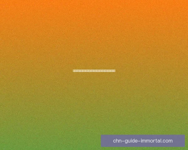 侍从官之杖的历史象征意义与其在权力结构中的独特地位解析