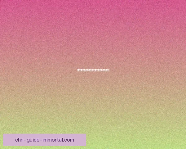 手机游戏数据分析工具提升游戏运营效率的关键 手机游戏数据分析工具提升游戏运营效率的关键