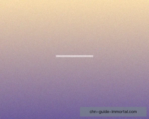 指尖水浒:掌中英雄再现江湖风云,触动心灵的经典传承与创新之作 指尖水浒:掌中英雄再现江湖风云,触动心灵的经典传承与创新之作